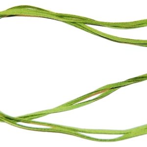 Mjuk halsrem