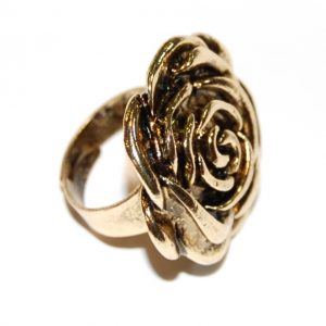 Ros ring
