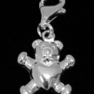 Nalle